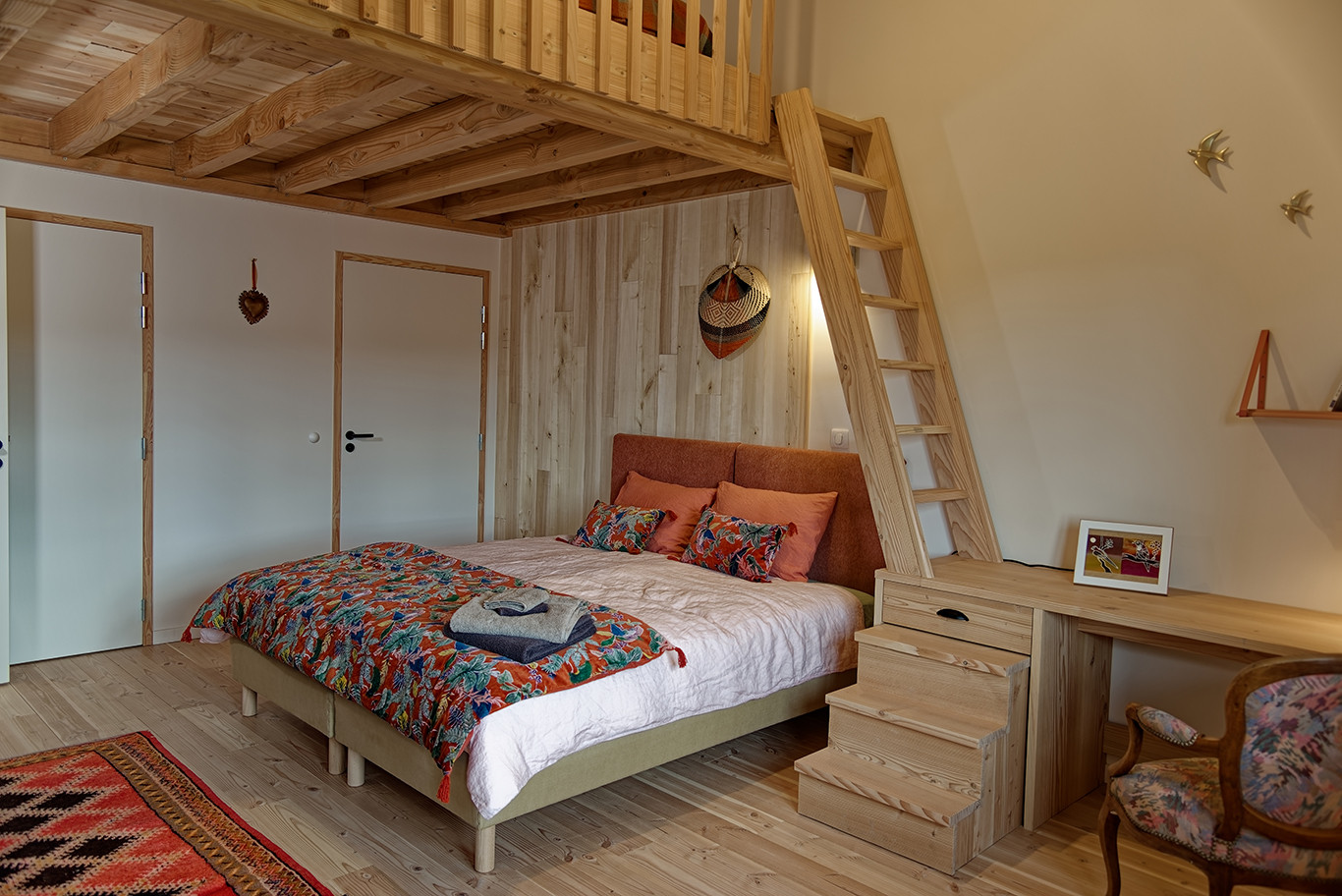 orderedImageAlt_accommodation_default