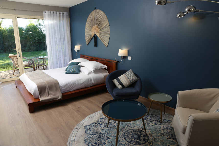 orderedImageAlt_accommodation_default