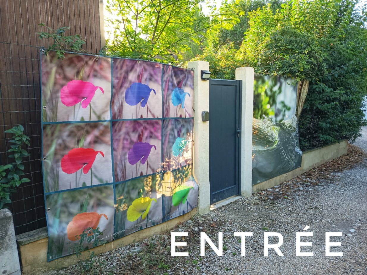 La Natibox de Craponne