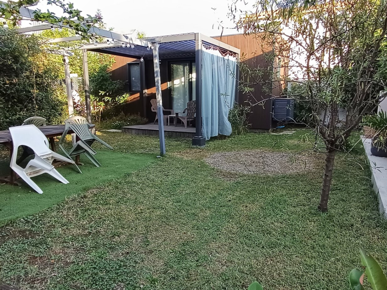 GreenGo Location Provence-Alpes-Côte d'Azur En ville
