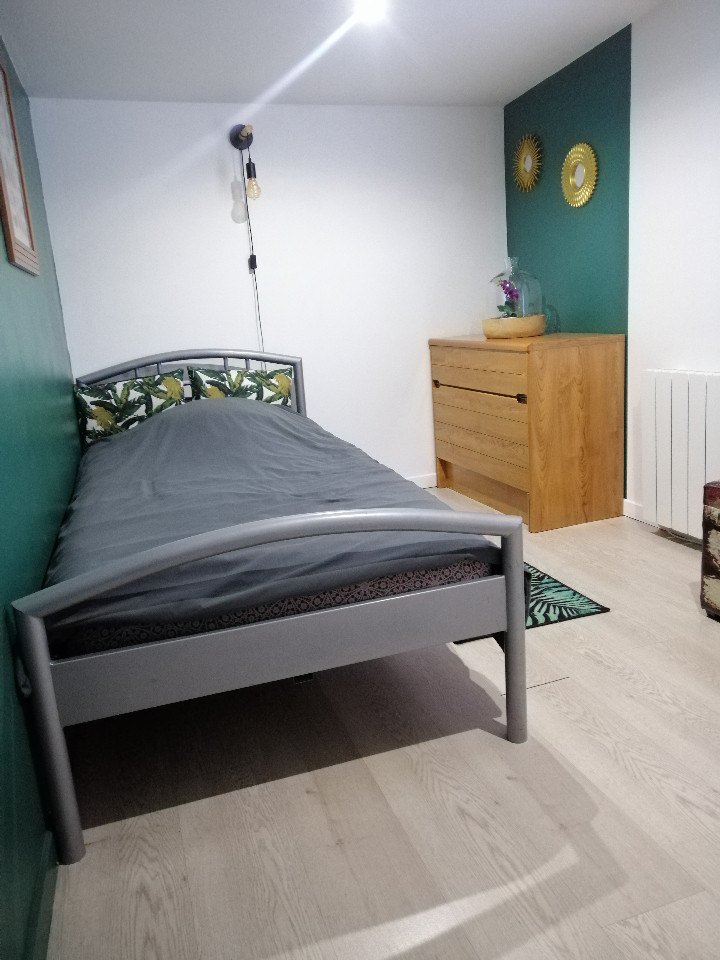 orderedImageAlt_accommodation_default