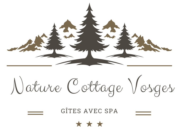 GreenGo Domaine Nature Cottage Vosges ecolodge la Chouette
