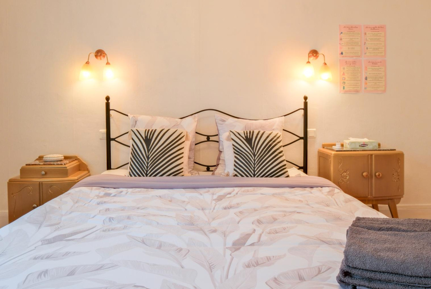 orderedImageAlt_accommodation_default