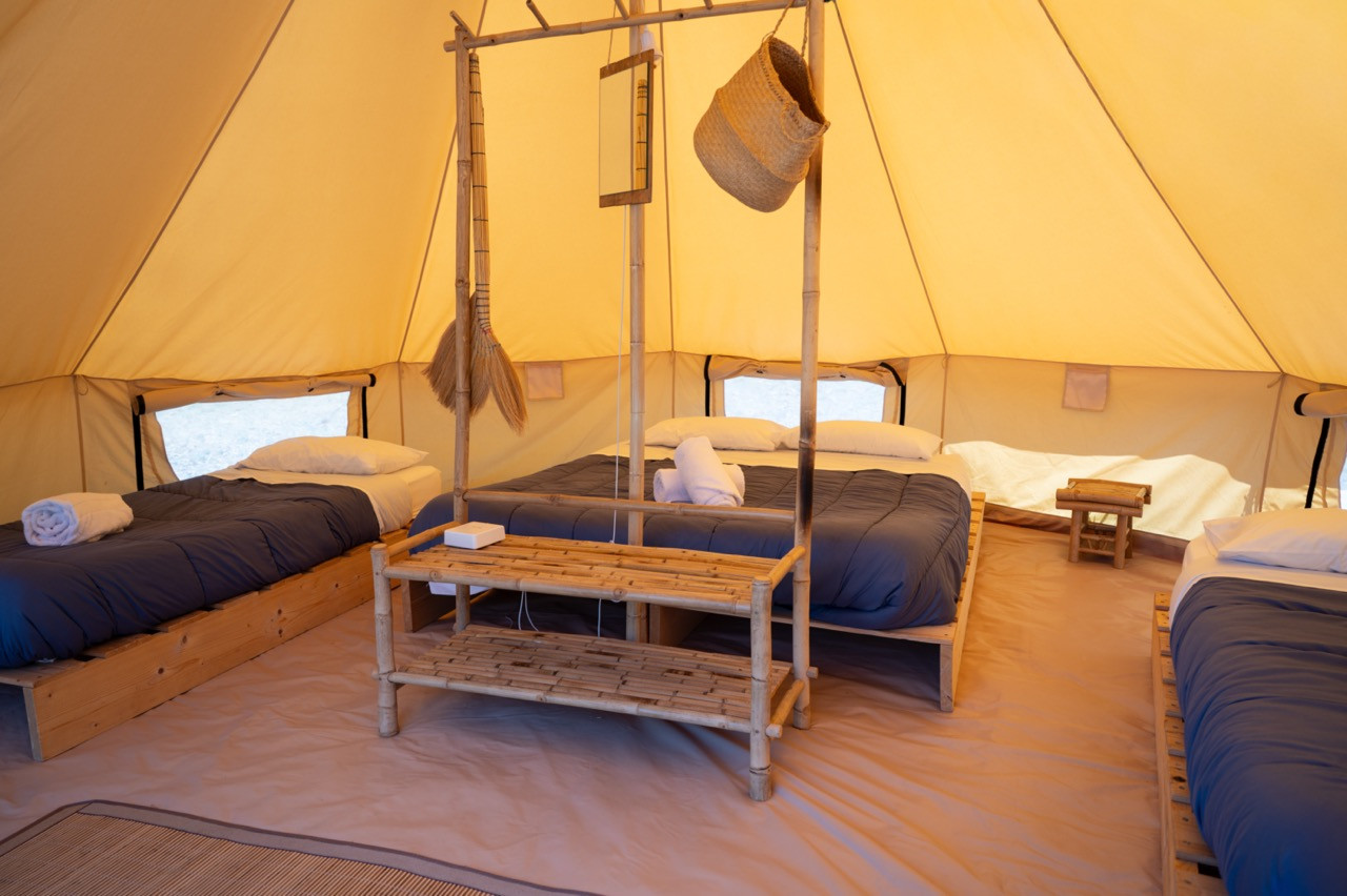 orderedImageAlt_accommodation_default
