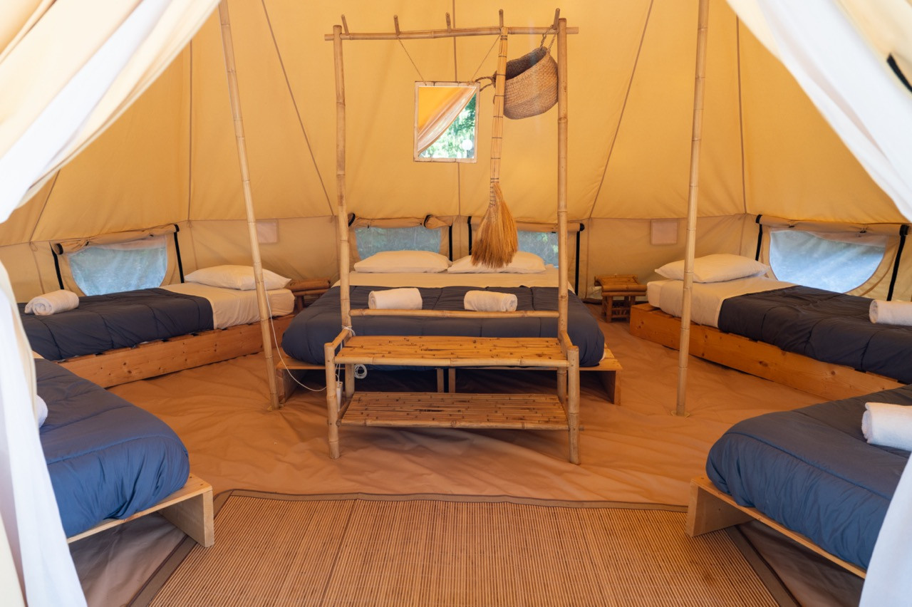 orderedImageAlt_accommodation_default