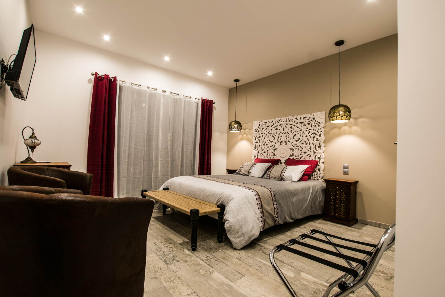 orderedImageAlt_accommodation_default