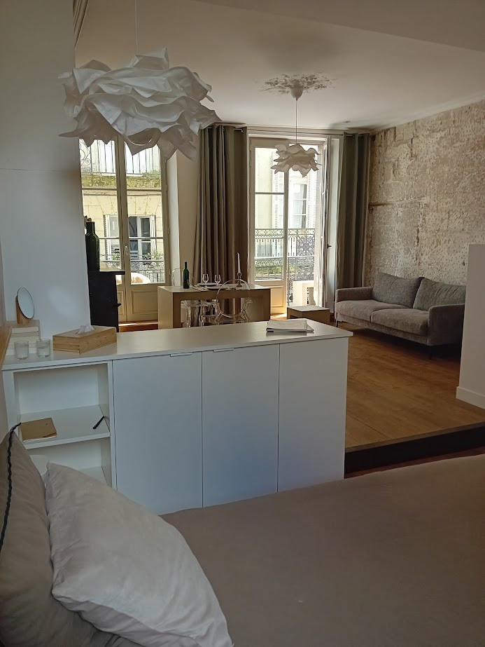 orderedImageAlt_accommodation_default