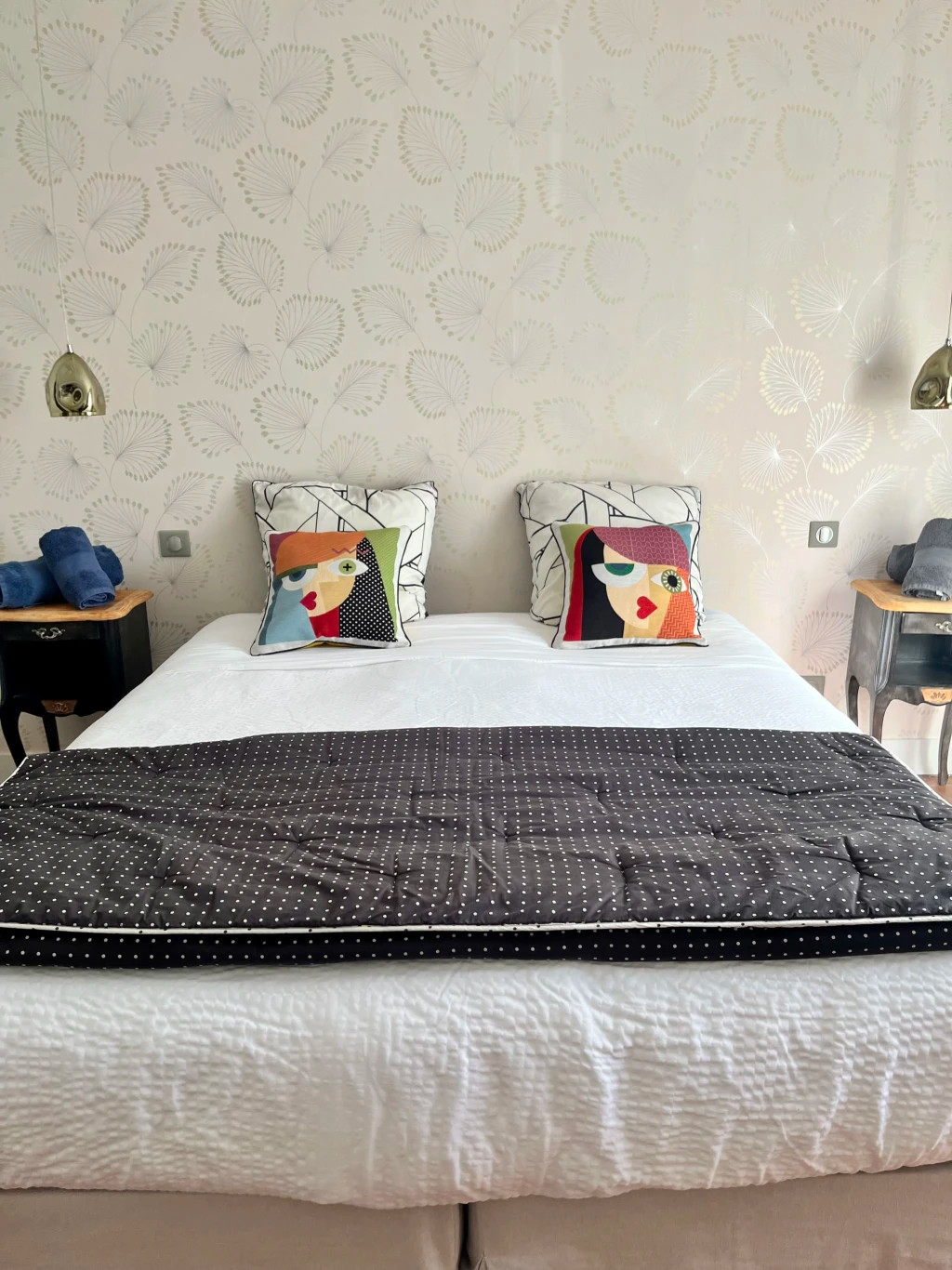 orderedImageAlt_accommodation_default
