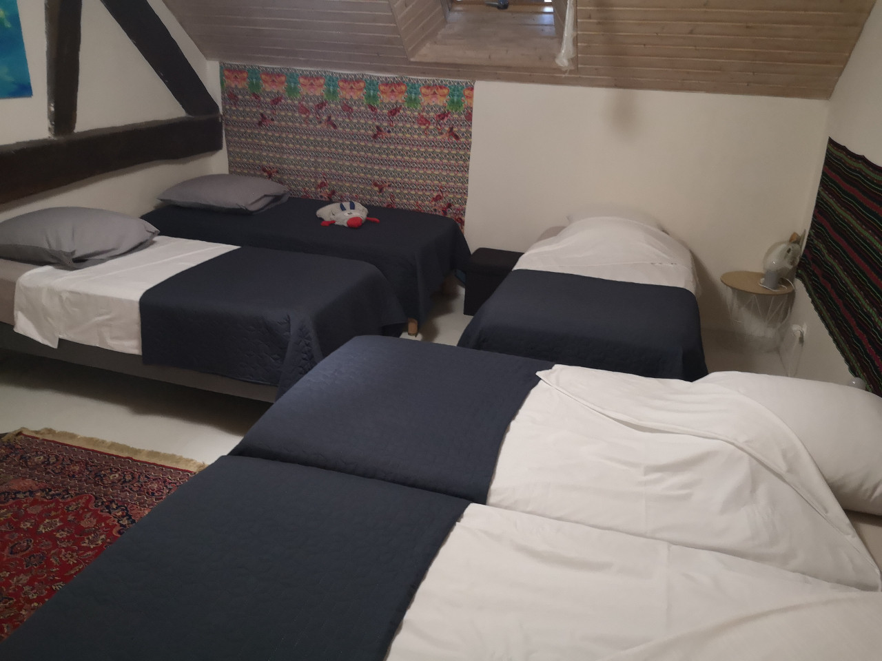 orderedImageAlt_accommodation_default