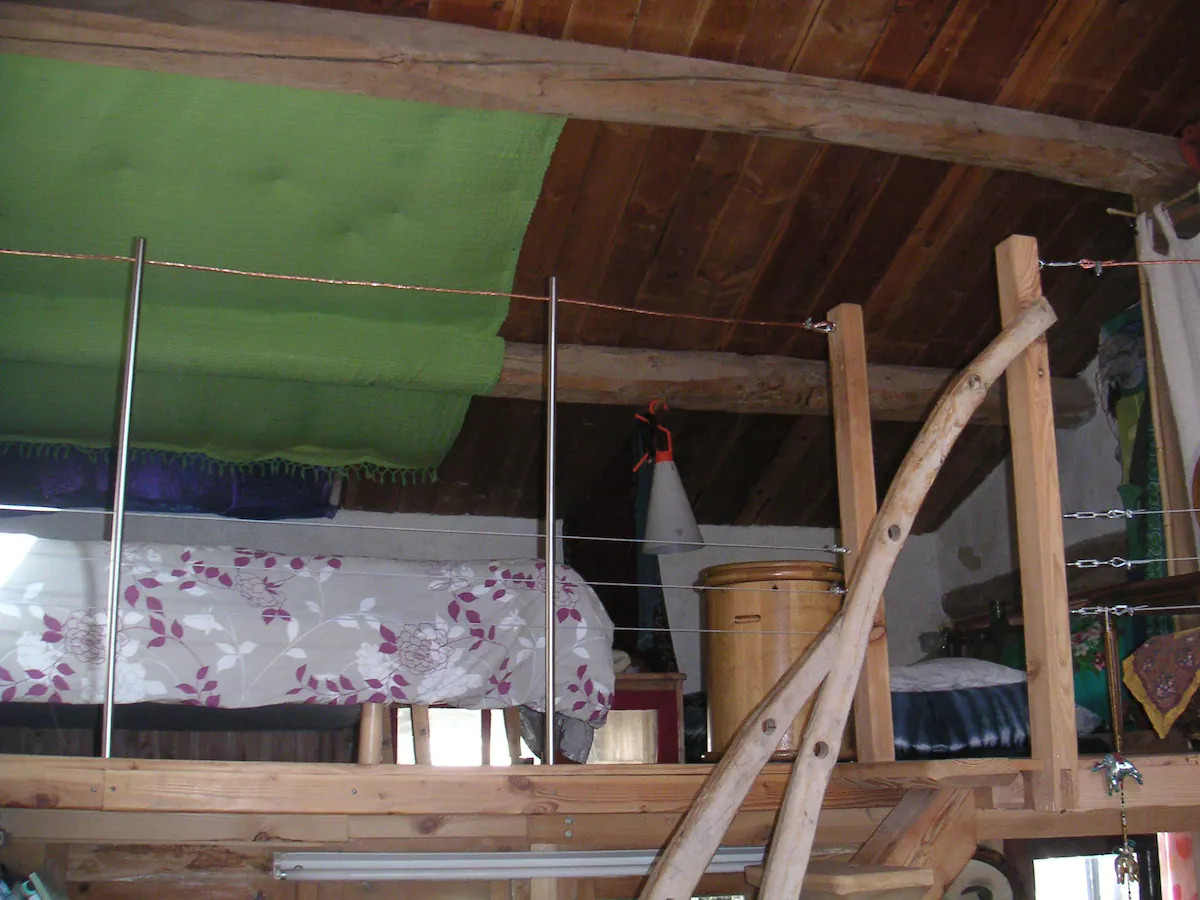 orderedImageAlt_accommodation_default