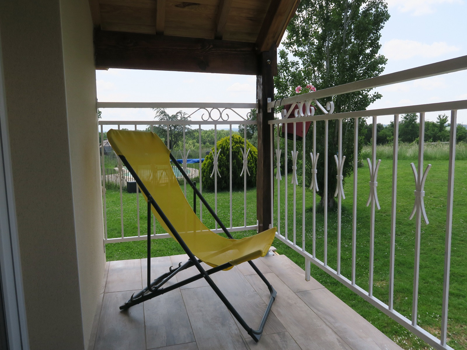 orderedImageAlt_accommodation_default
