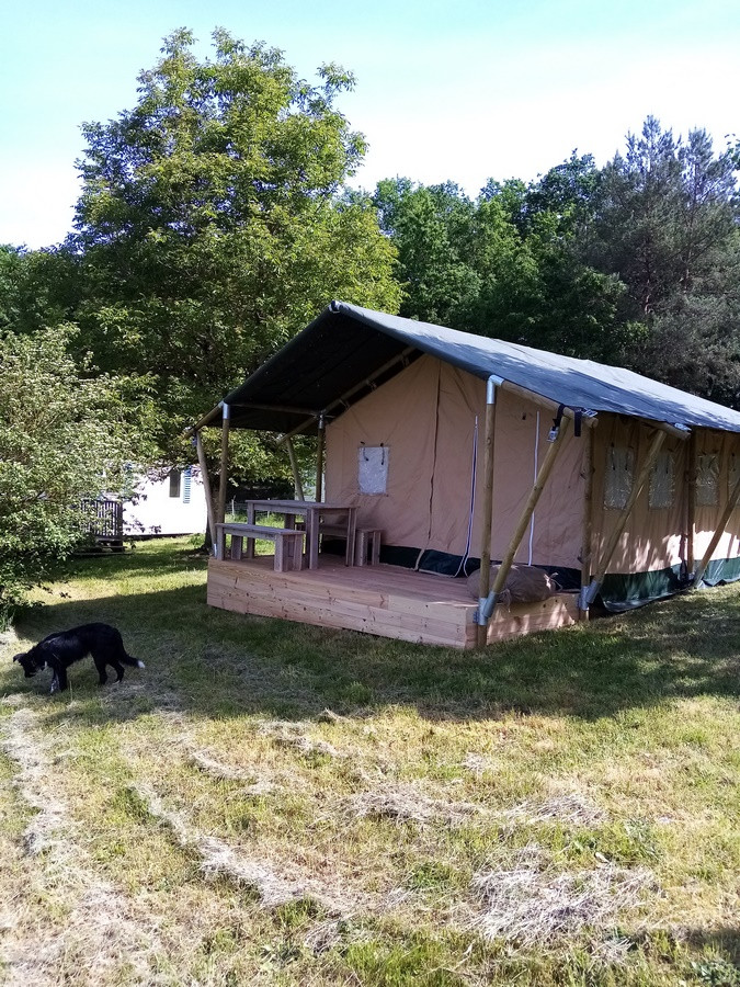orderedImageAlt_accommodation_default