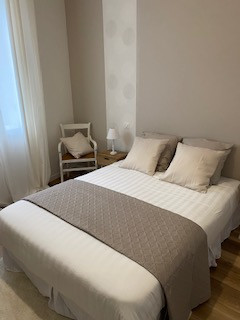 orderedImageAlt_accommodation_default