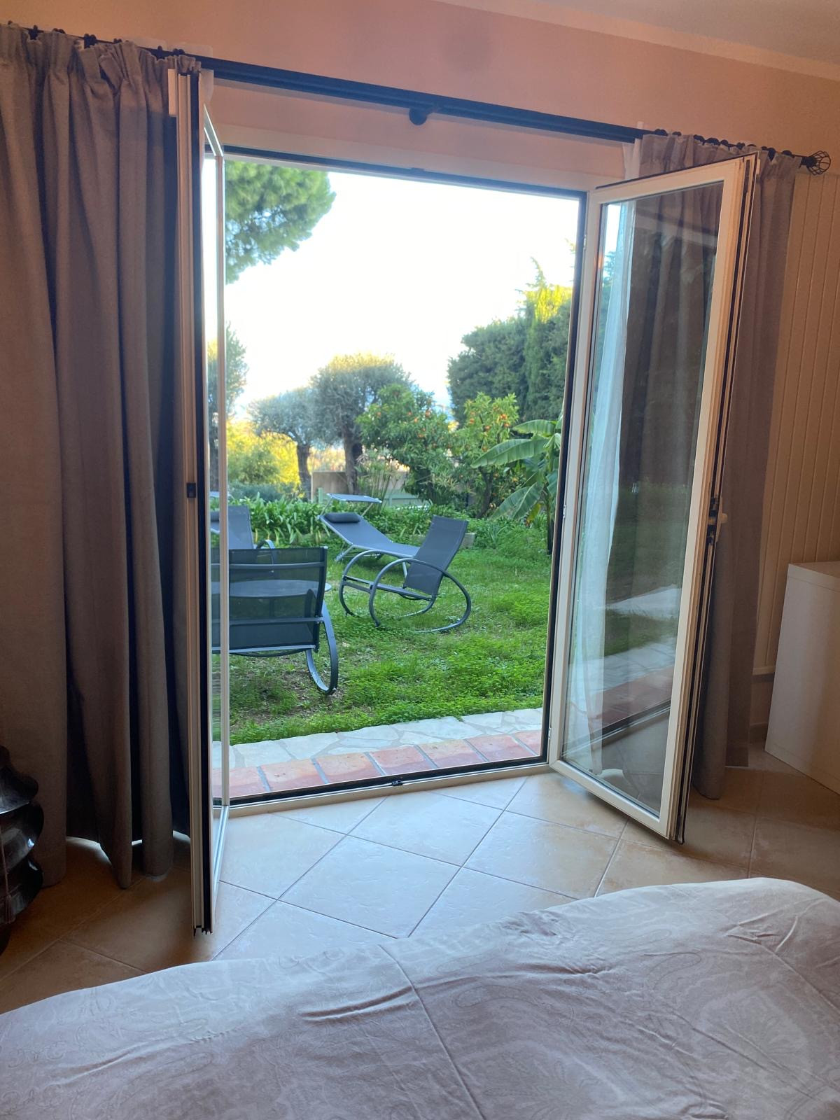 GreenGo location vacances écoresponsables