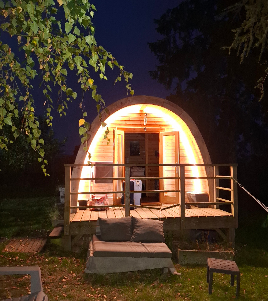 orderedImageAlt_accommodation_default