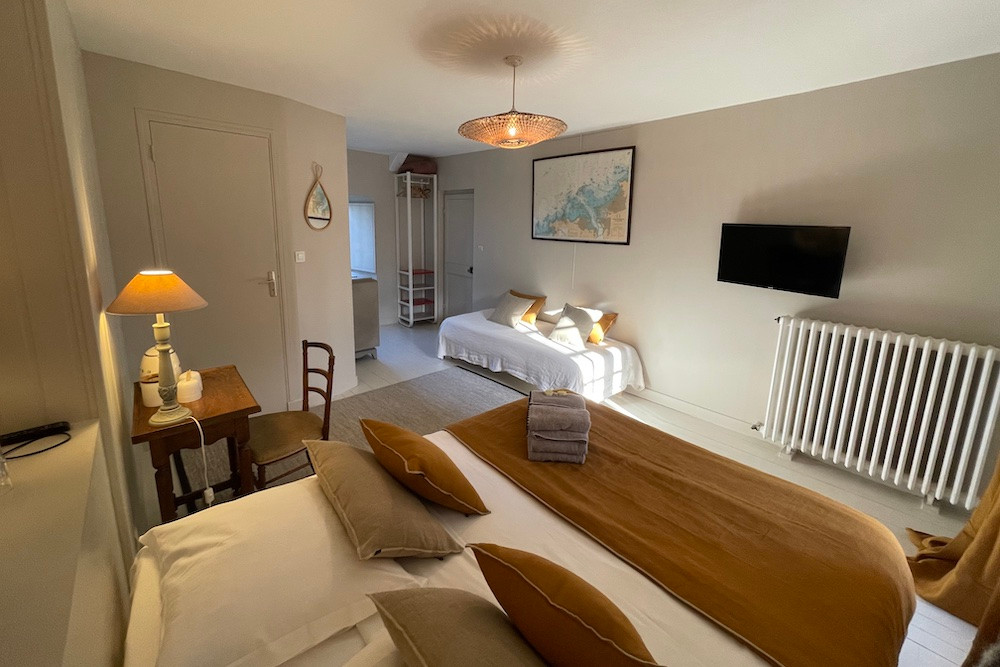 orderedImageAlt_accommodation_default