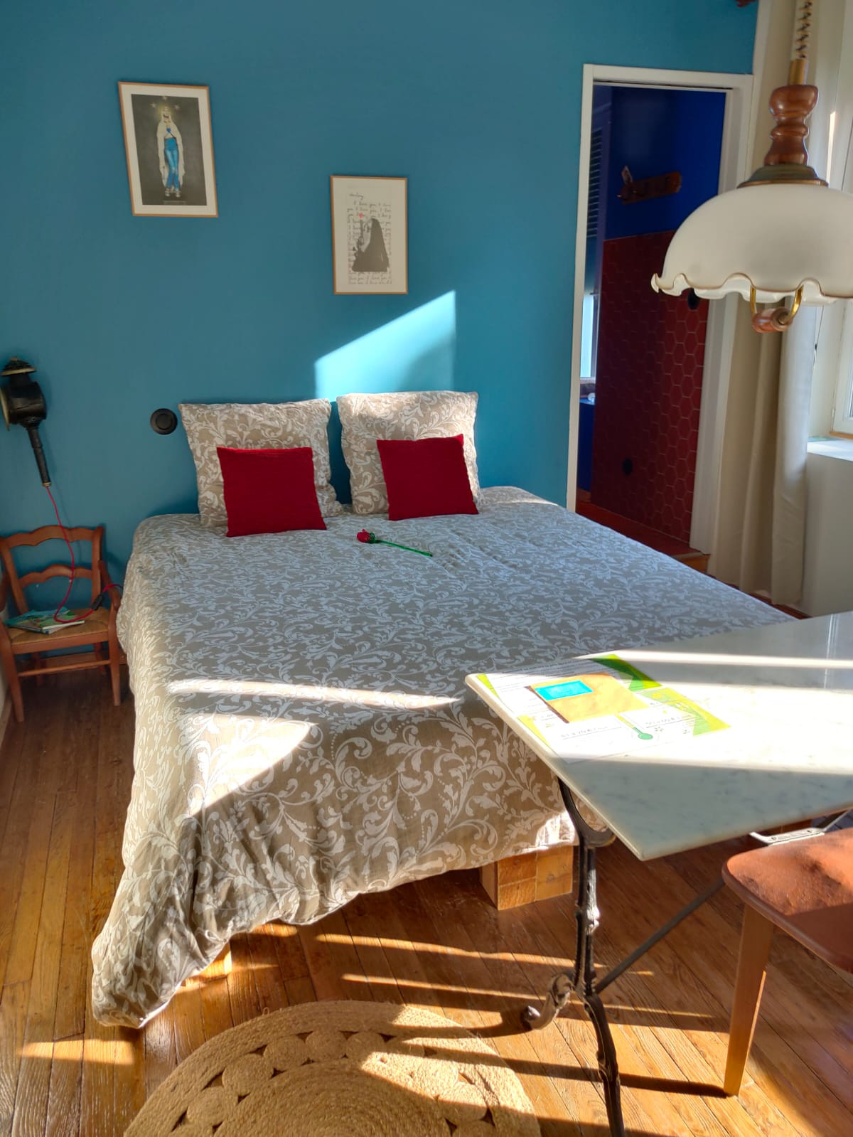 orderedImageAlt_accommodation_default