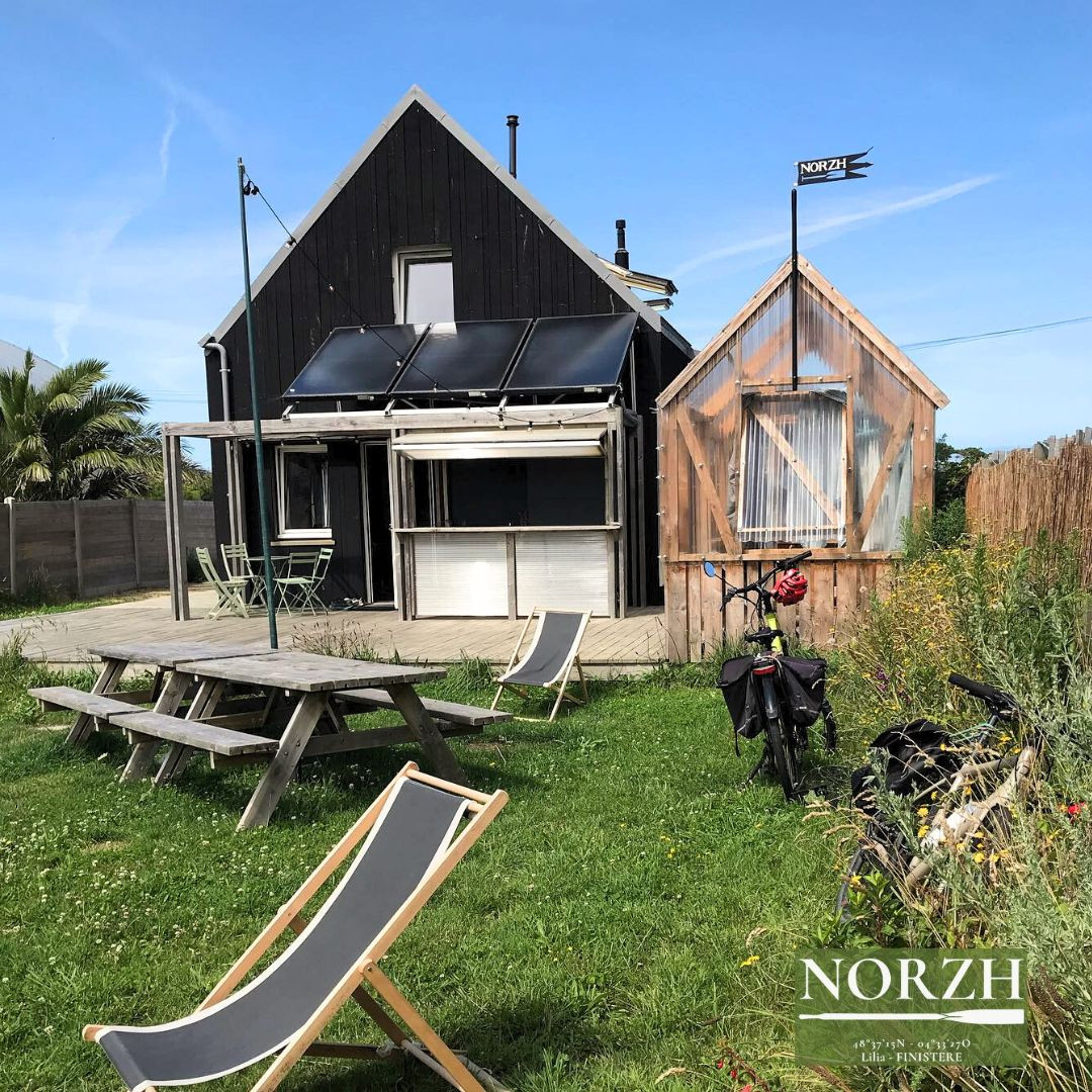 orderedImageAlt_accommodation_default