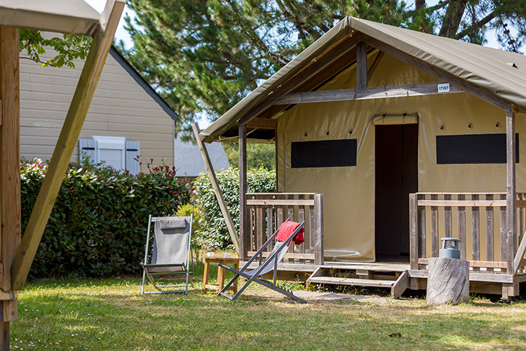 orderedImageAlt_accommodation_default