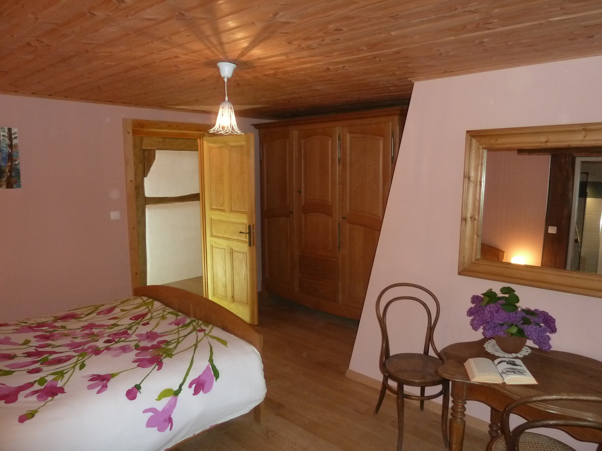 orderedImageAlt_accommodation_default