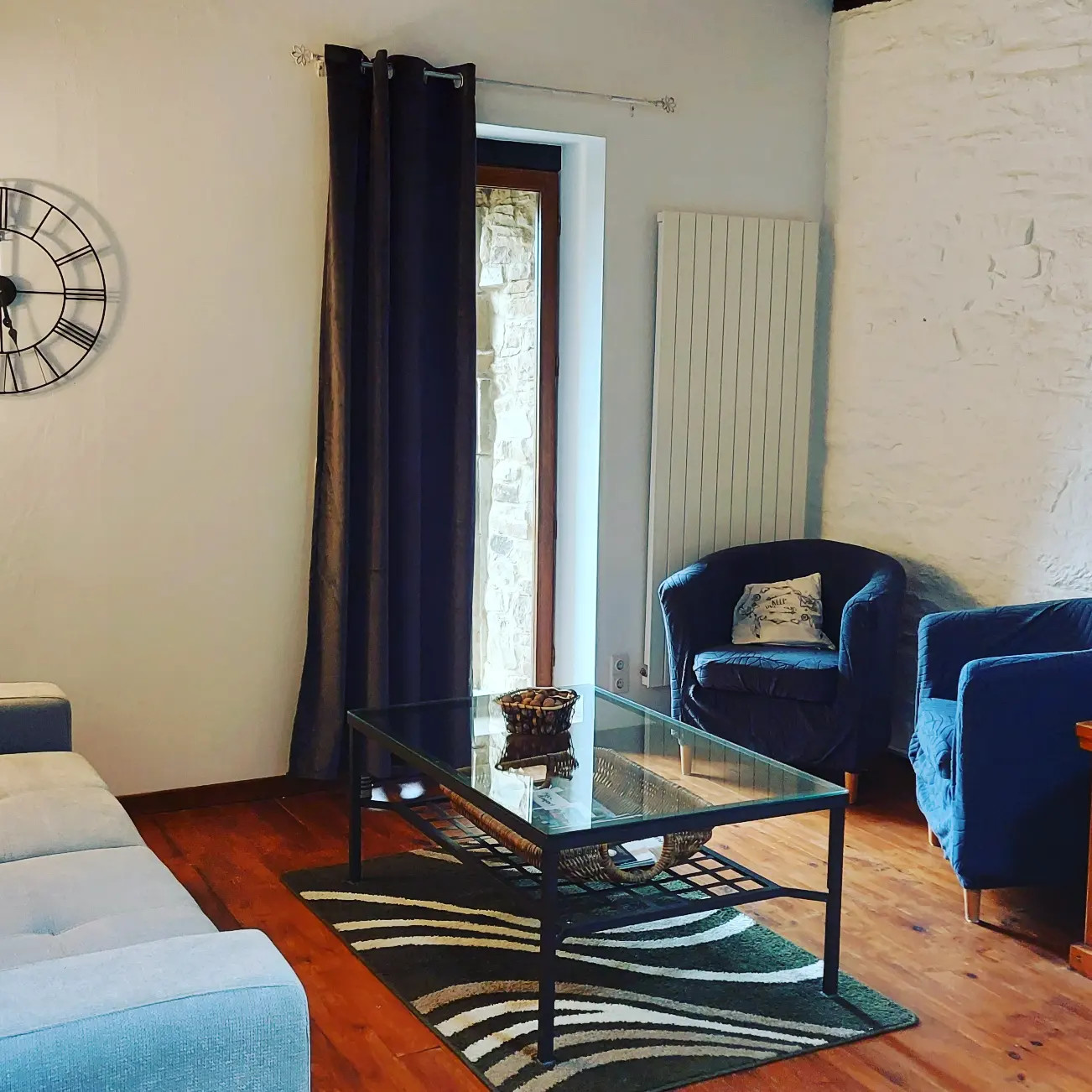 orderedImageAlt_accommodation_default