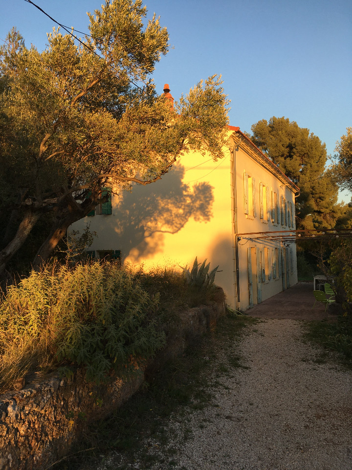 GreenGo Location Provence-Alpes-Côte d'Azur Évasion