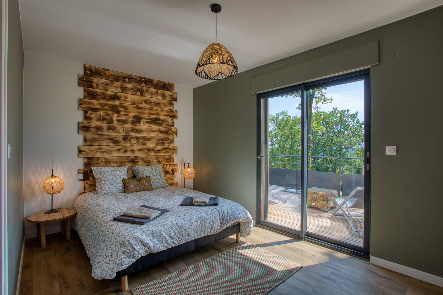 orderedImageAlt_accommodation_default