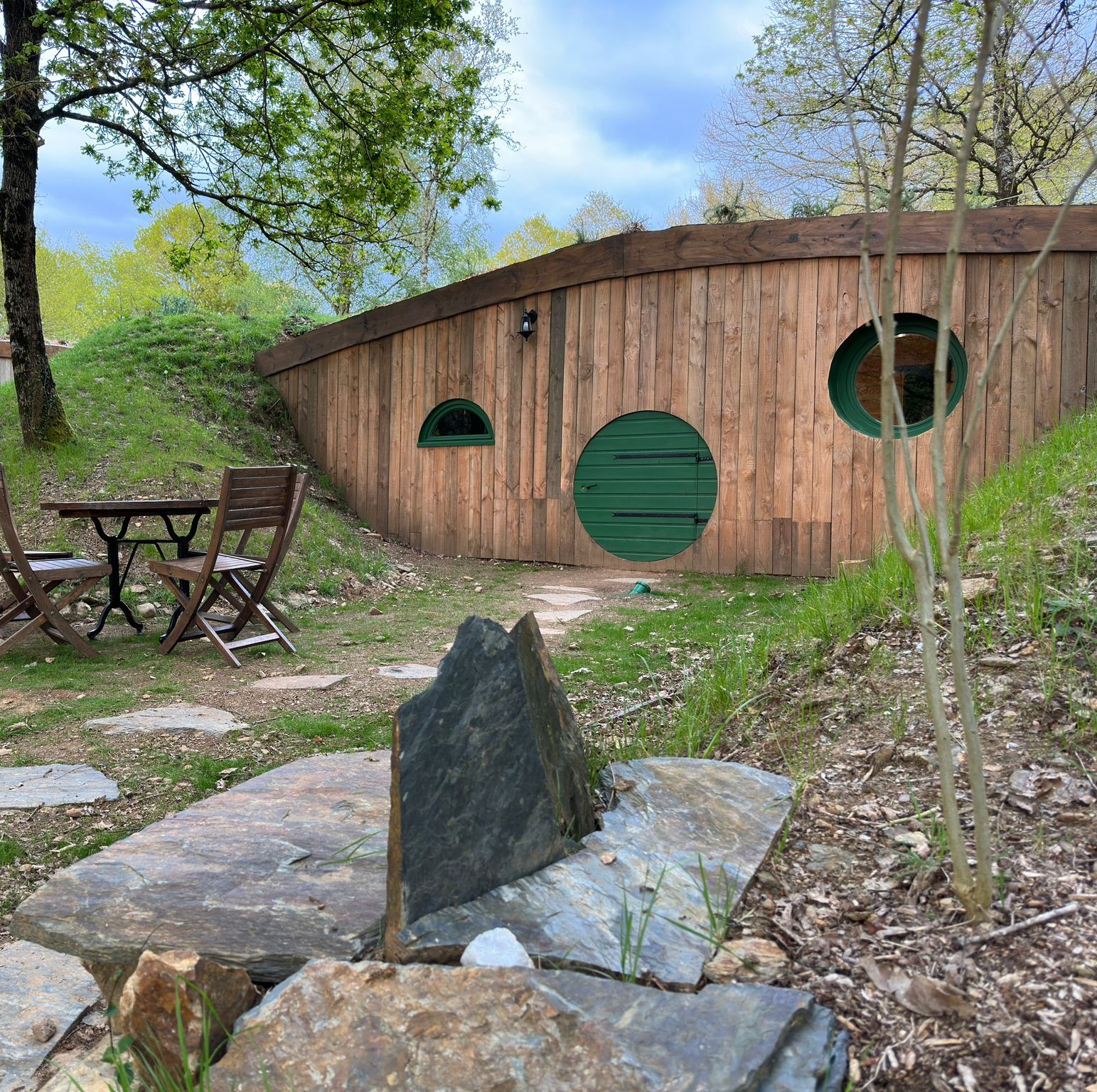 orderedImageAlt_accommodation_default