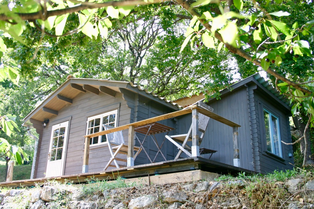 orderedImageAlt_accommodation_default