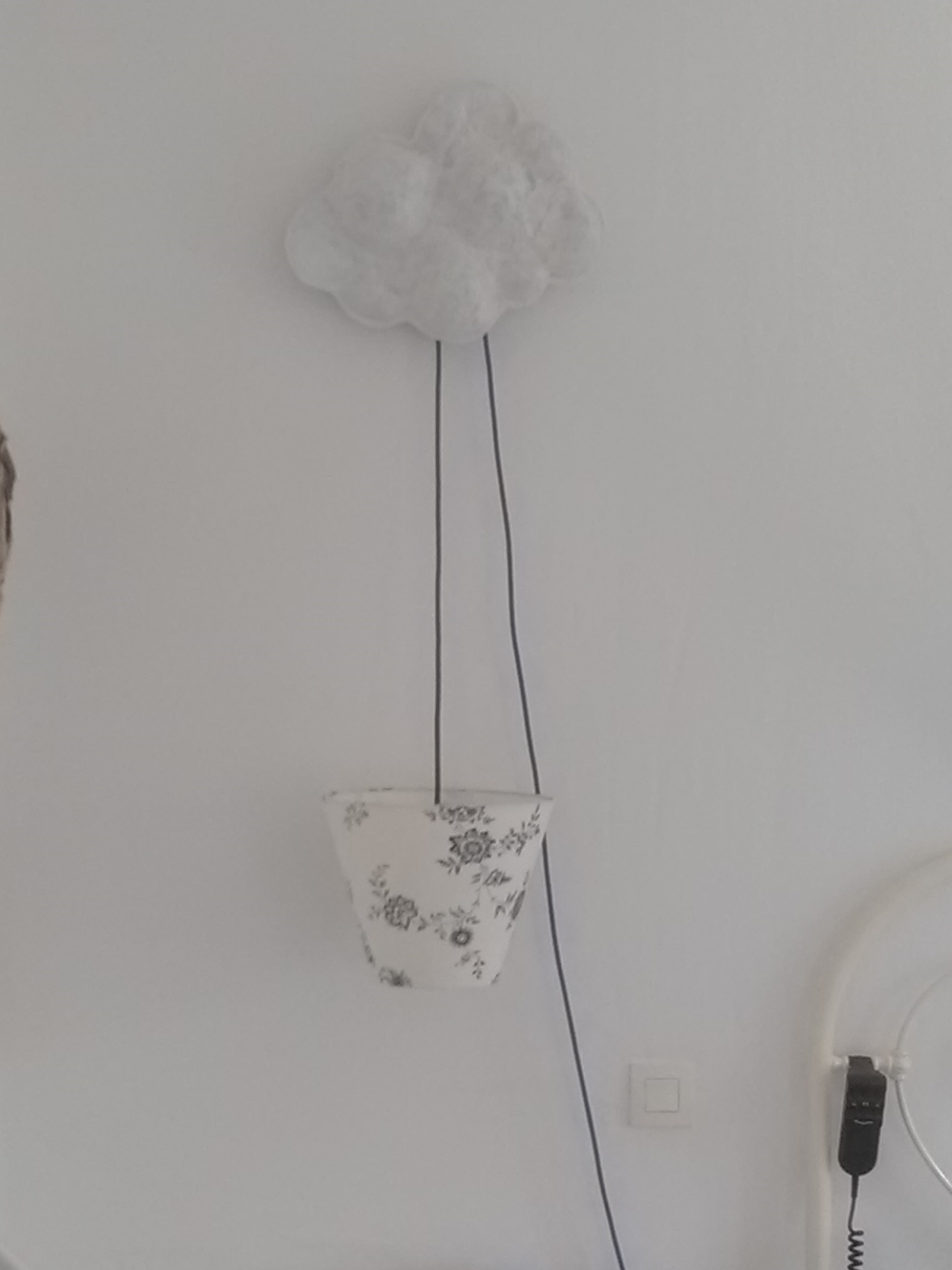 Charente-Maritime Bien-être