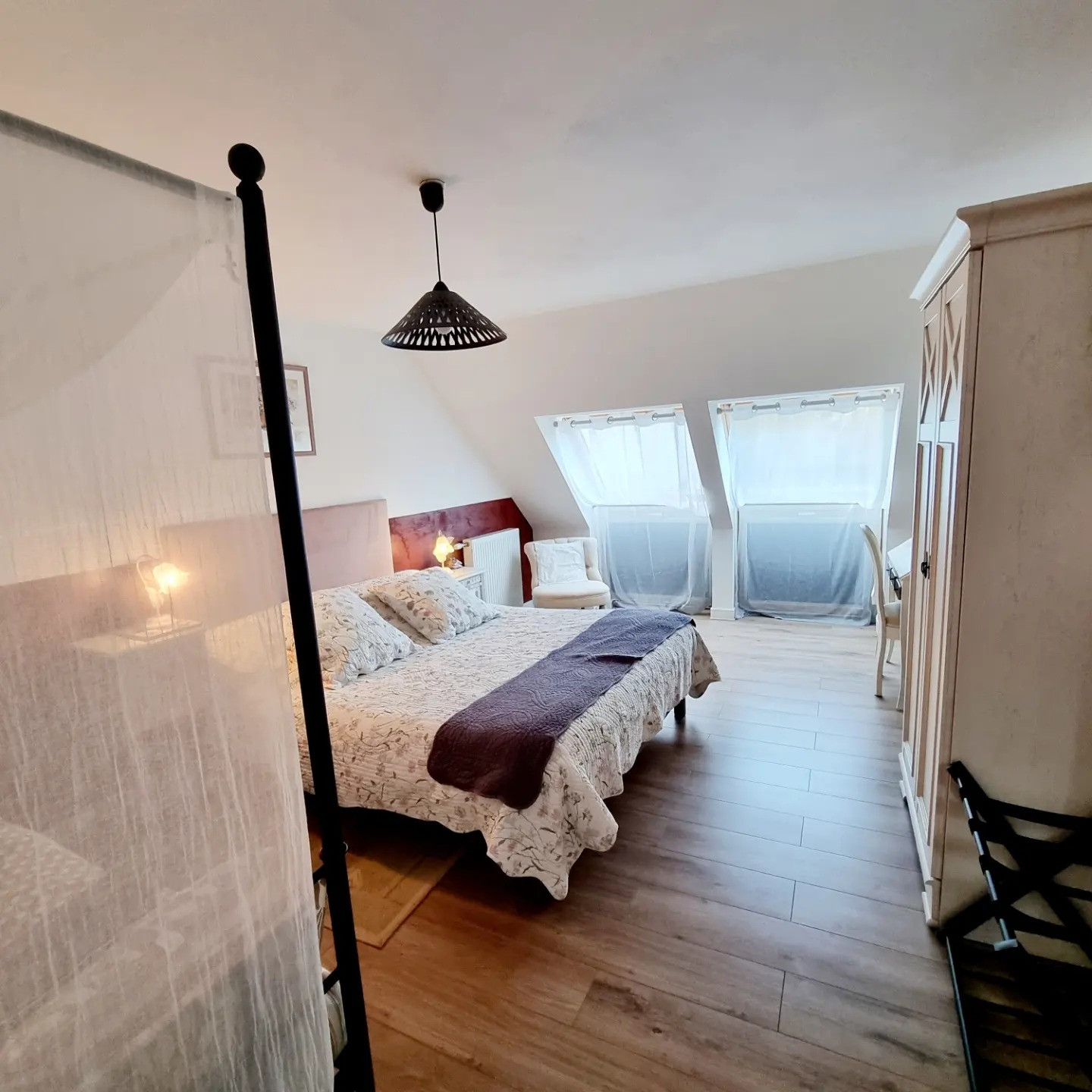 orderedImageAlt_accommodation_default