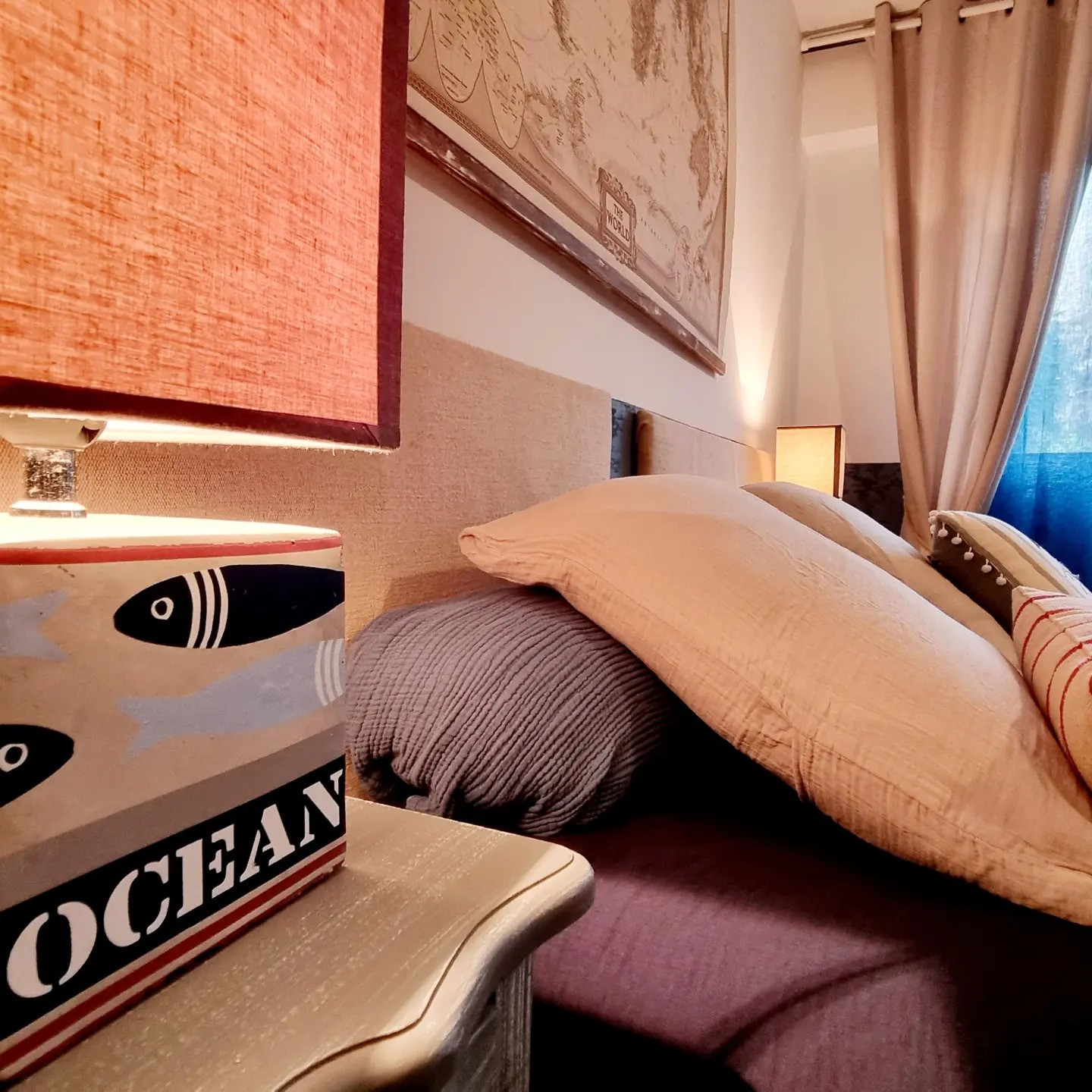 orderedImageAlt_accommodation_default