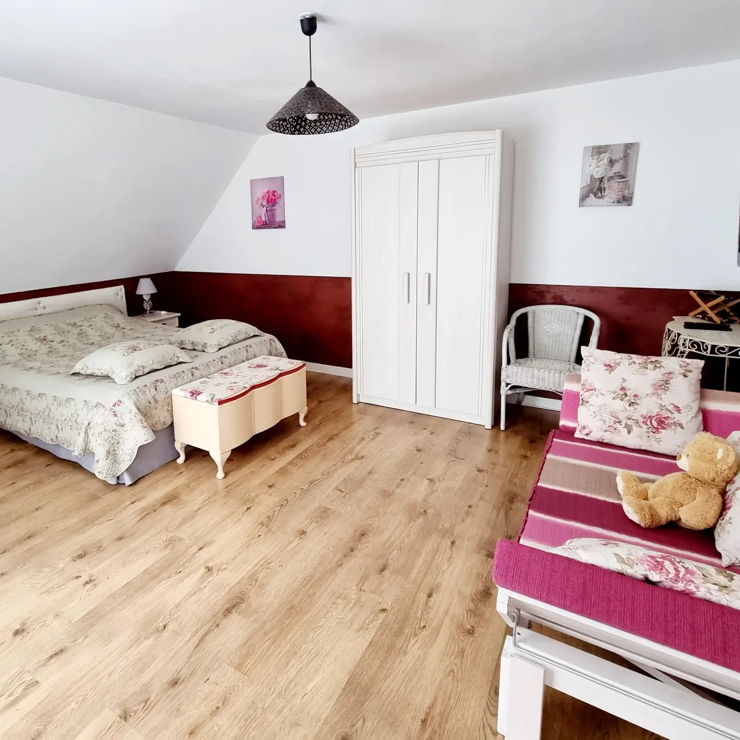 orderedImageAlt_accommodation_default