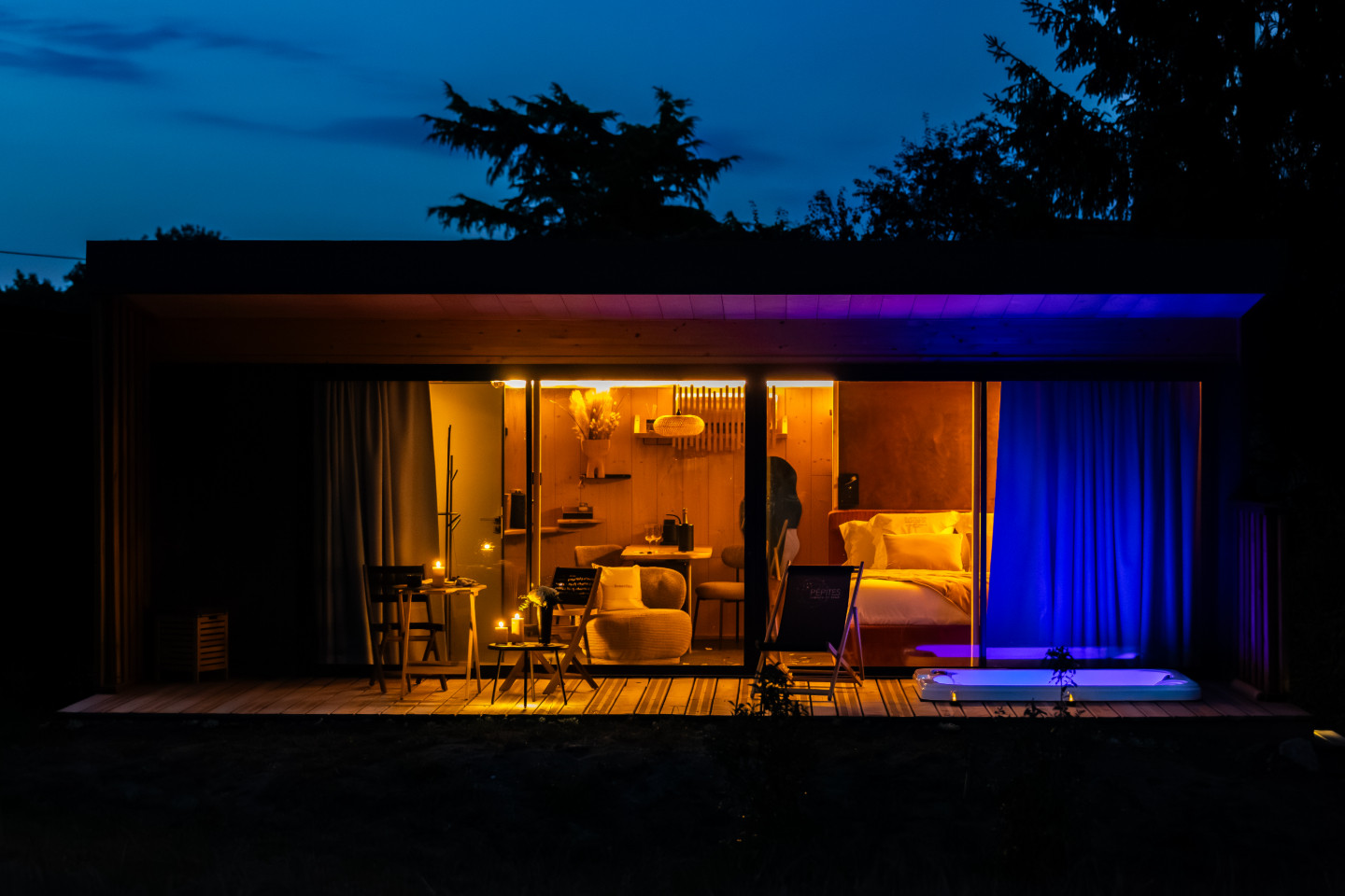 orderedImageAlt_accommodation_default