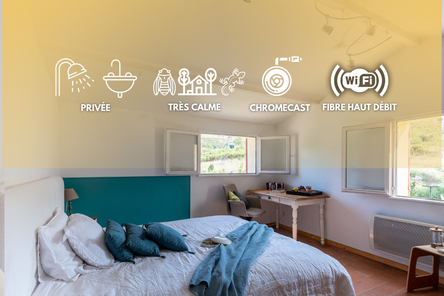 orderedImageAlt_accommodation_default