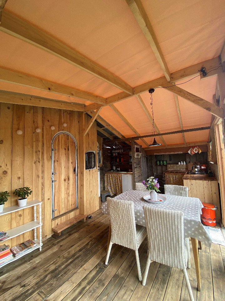 orderedImageAlt_accommodation_default