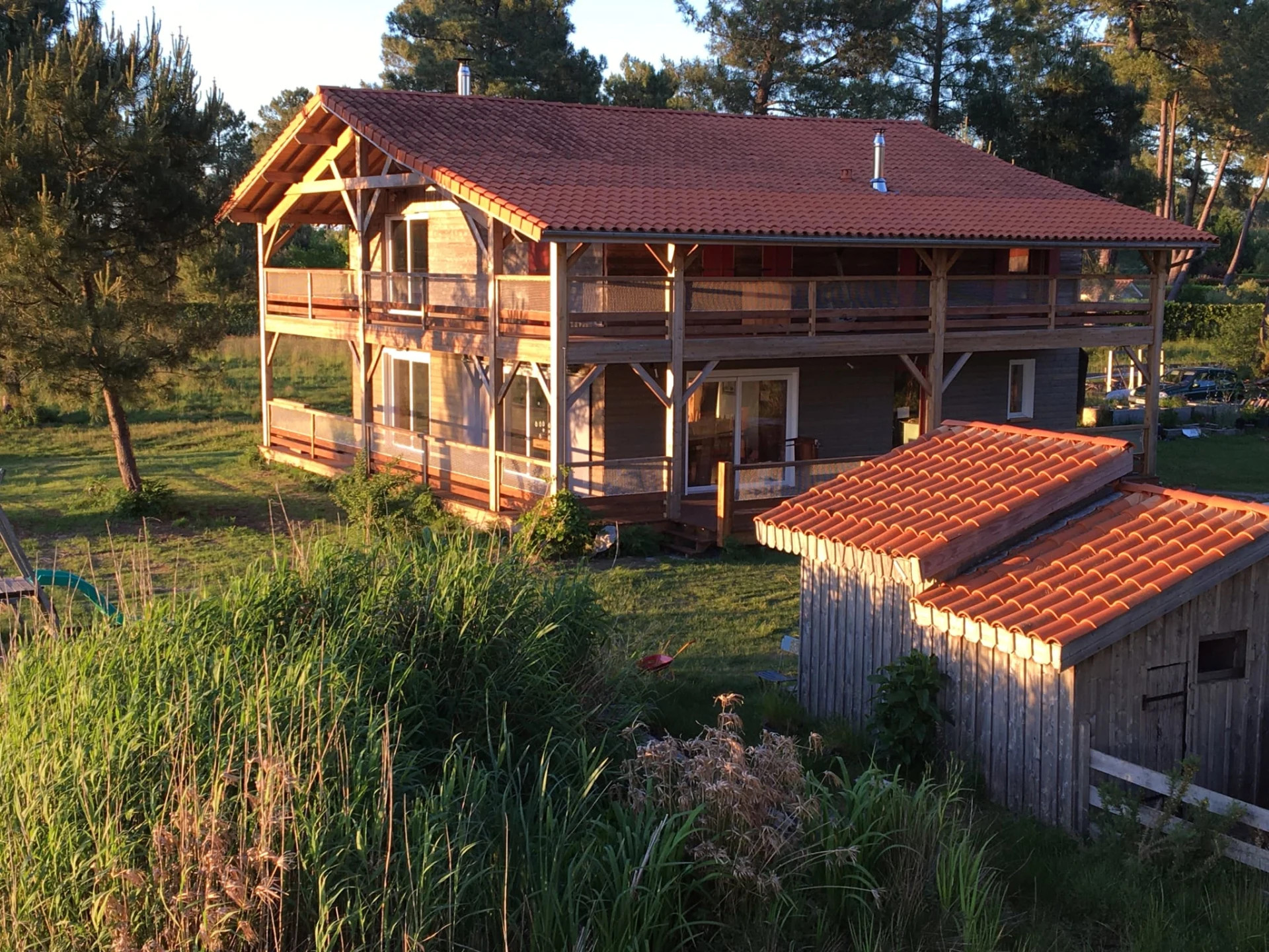 orderedImageAlt_accommodation_default