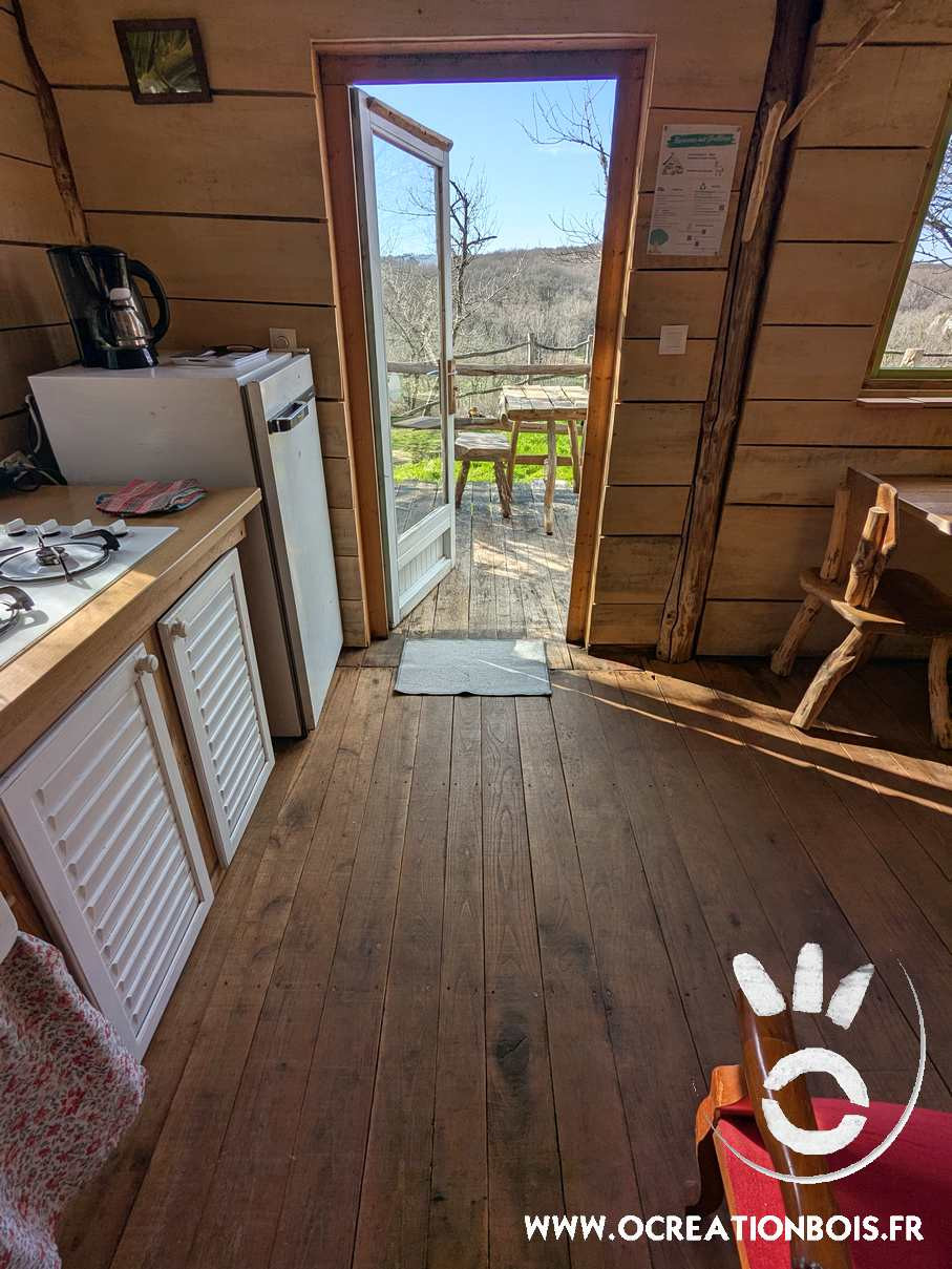orderedImageAlt_accommodation_default