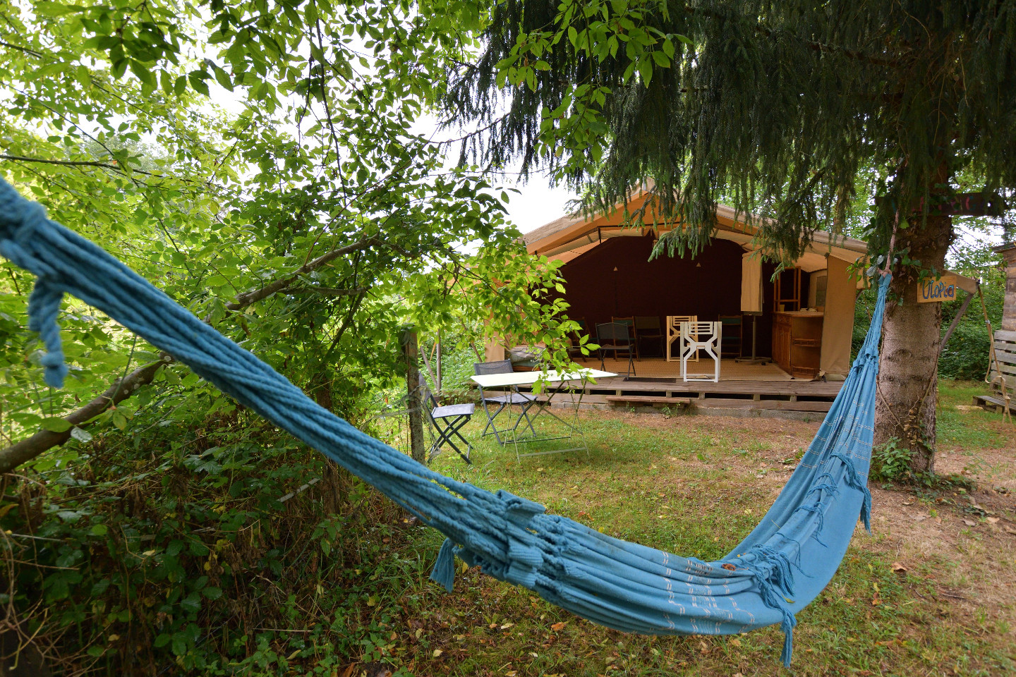 orderedImageAlt_accommodation_default