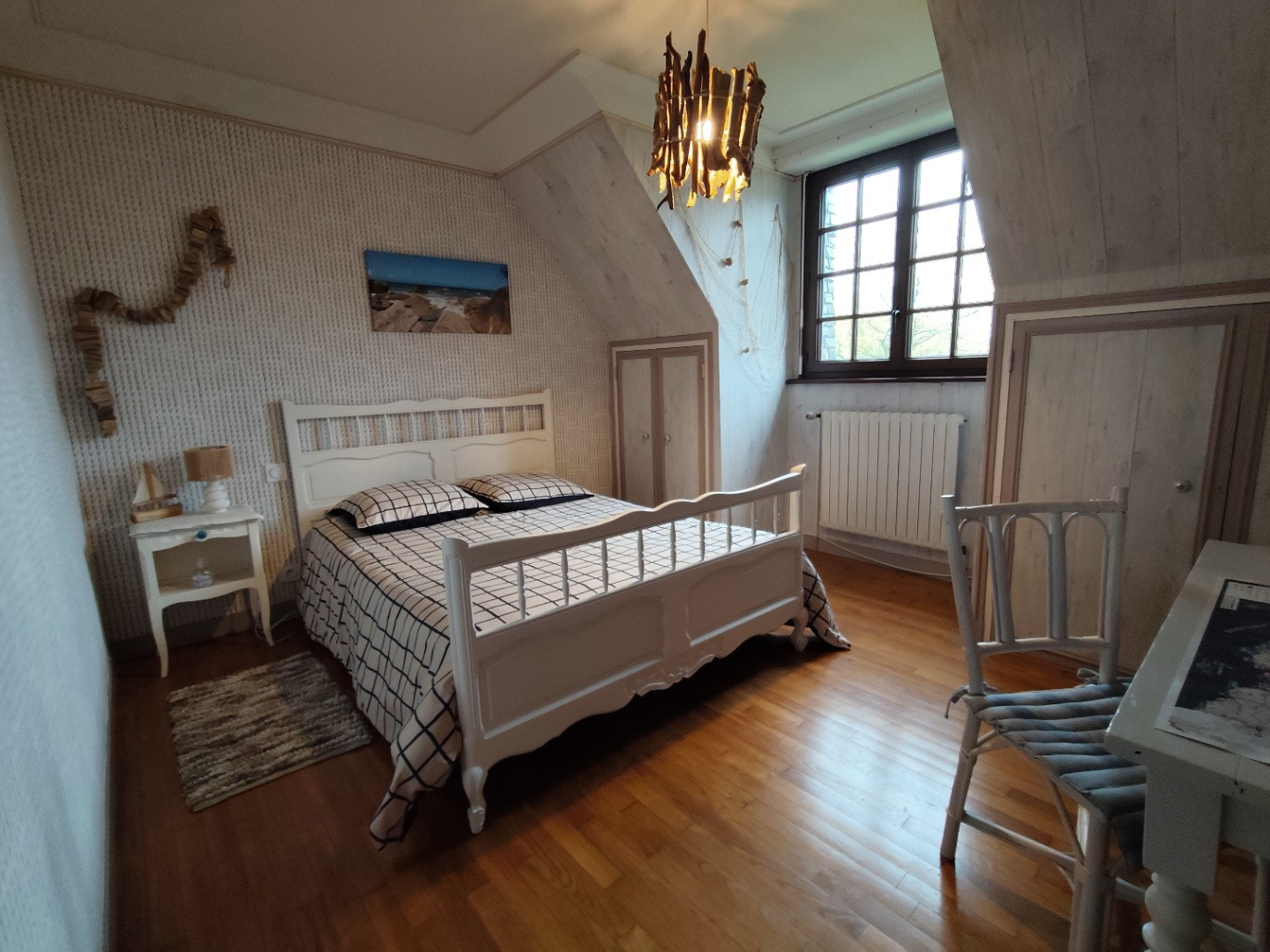 orderedImageAlt_accommodation_default