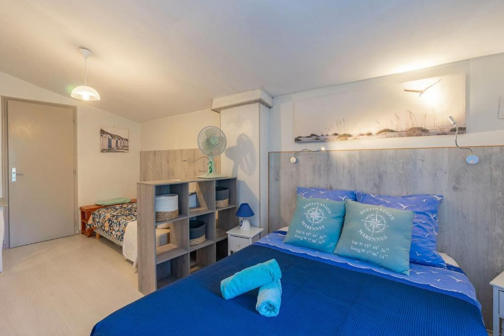 orderedImageAlt_accommodation_default