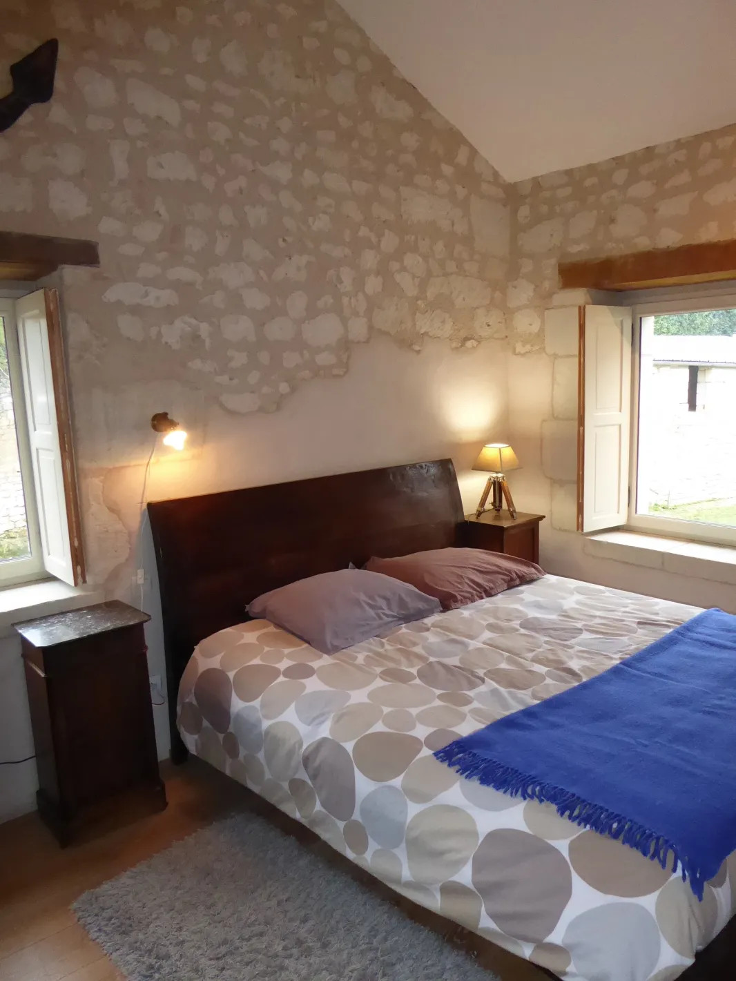 orderedImageAlt_accommodation_default