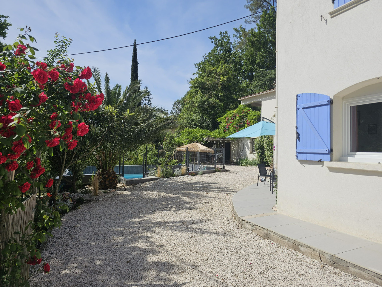 GreenGo Location Provence-Alpes-Côte d'Azur Évasion
