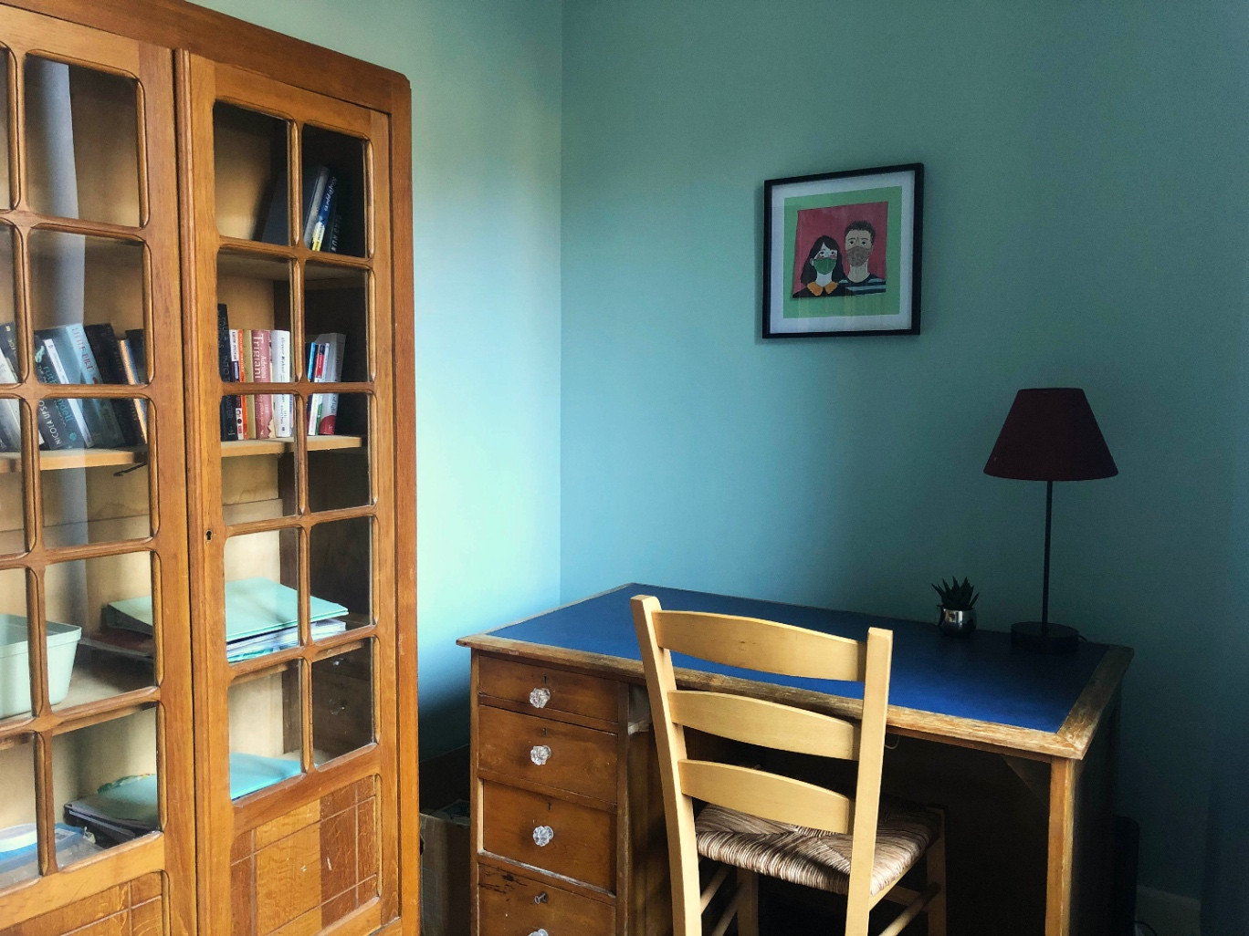 GreenGo Location Nouvelle-Aquitaine En ville