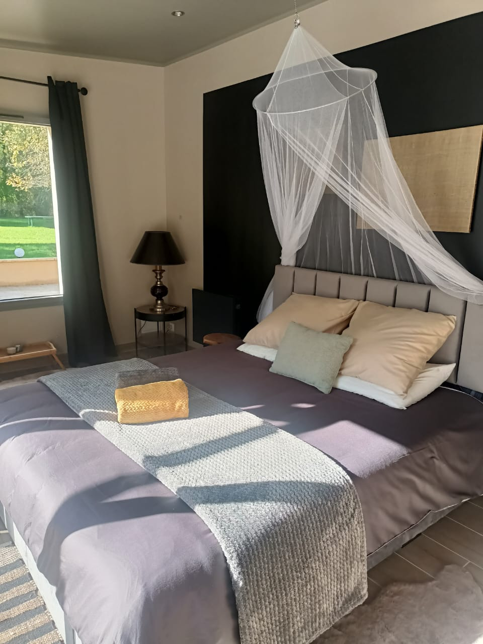 orderedImageAlt_accommodation_default