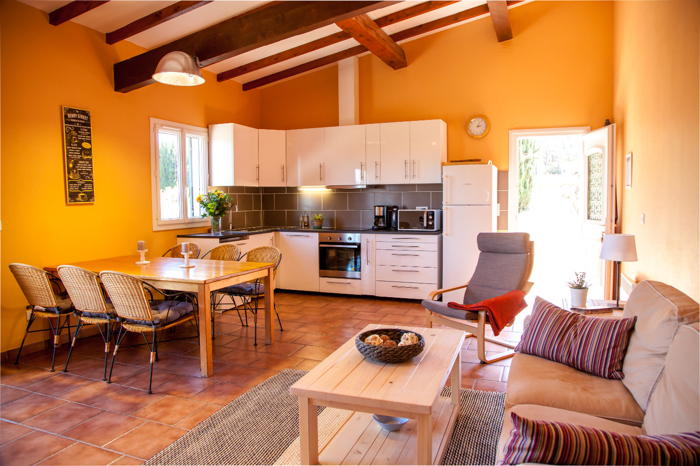 orderedImageAlt_accommodation_default