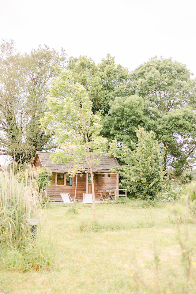 orderedImageAlt_accommodation_default