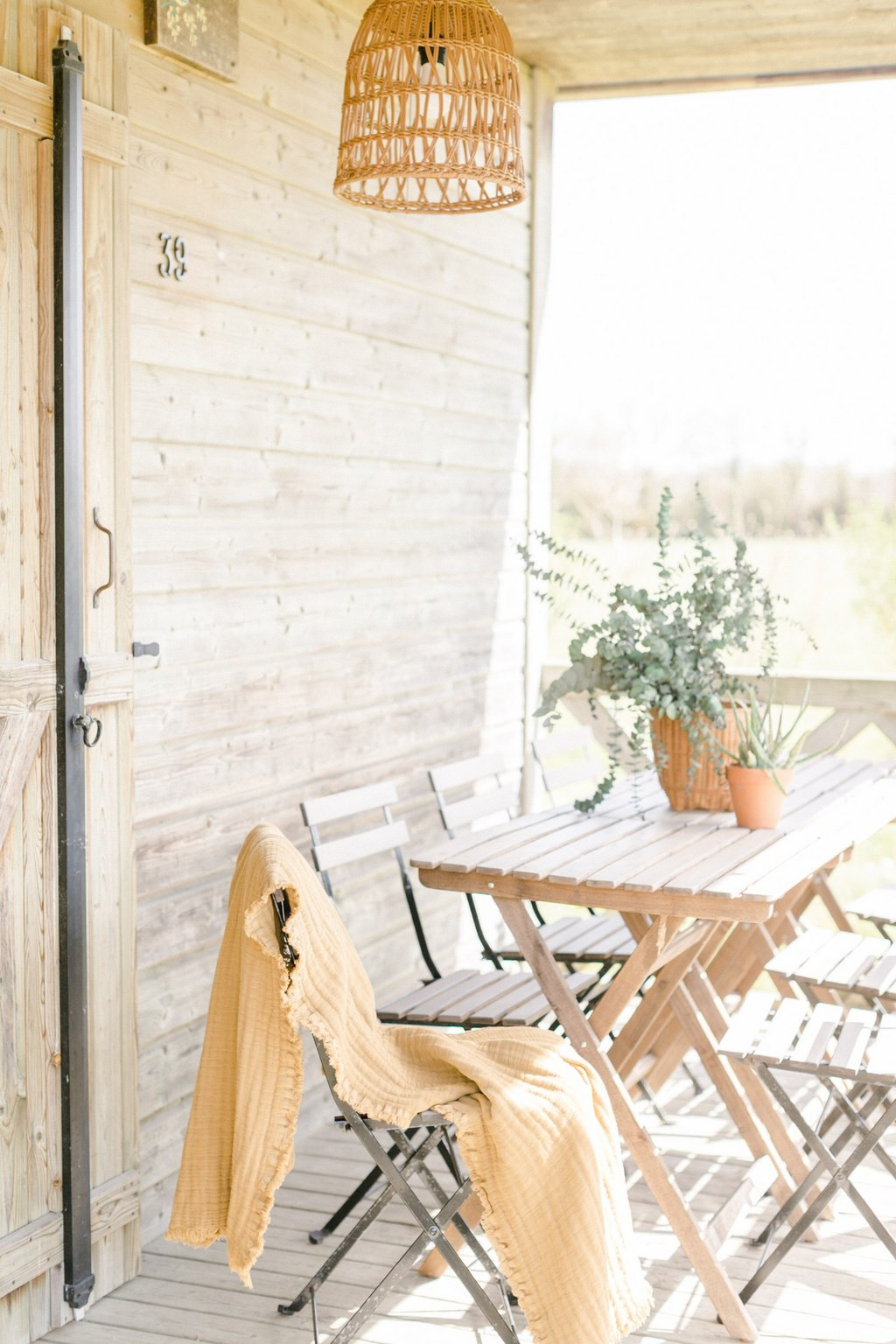 orderedImageAlt_accommodation_default