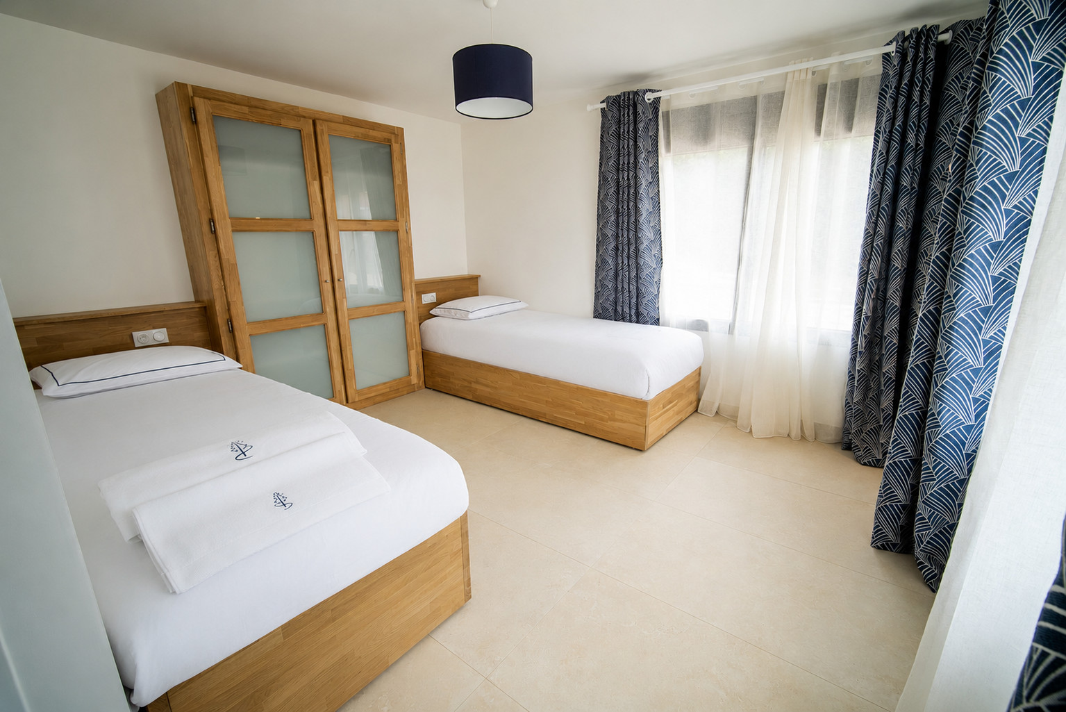 orderedImageAlt_accommodation_default