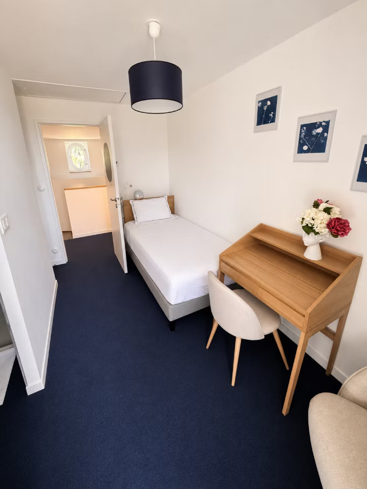 orderedImageAlt_accommodation_default